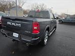 New 2026 Ram 1500 Big Horn Crew Cab for sale #TN253109 - photo 21