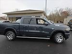 New 2026 Ram 1500 Big Horn Crew Cab for sale #TN253109 - photo 22