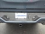 New 2026 Ram 1500 Big Horn Crew Cab for sale #TN253109 - photo 31