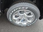 New 2026 Ram 1500 Big Horn Crew Cab for sale #TN253109 - photo 34