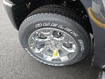 New 2026 Ram 1500 Big Horn Crew Cab for sale #TN253109 - photo 35