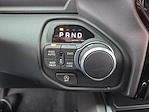 New 2026 Ram 1500 Big Horn Crew Cab for sale #TN253109 - photo 7