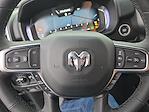 New 2026 Ram 1500 Big Horn Crew Cab for sale #TN253109 - photo 9