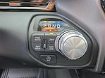 New 2026 Ram 1500 Laramie Crew Cab for sale #TN259509 - photo 11