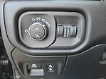 New 2026 Ram 1500 Laramie Crew Cab for sale #TN259509 - photo 14