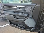 New 2026 Ram 1500 Laramie Crew Cab for sale #TN259509 - photo 16
