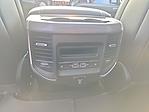 New 2026 Ram 1500 Laramie Crew Cab for sale #TN259509 - photo 18