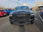 New 2026 Ram 1500 Laramie Crew Cab for sale #TN259509 - photo 20