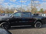 New 2026 Ram 1500 Laramie Crew Cab for sale #TN259509 - photo 22