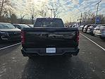 New 2026 Ram 1500 Laramie Crew Cab for sale #TN259509 - photo 24