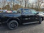 New 2026 Ram 1500 Laramie Crew Cab for sale #TN259509 - photo 25
