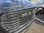 New 2026 Ram 1500 Laramie Crew Cab for sale #TN259509 - photo 30