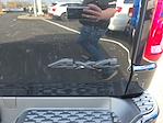 New 2026 Ram 1500 Laramie Crew Cab for sale #TN259509 - photo 32