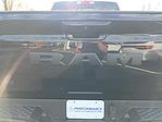 New 2026 Ram 1500 Laramie Crew Cab for sale #TN259509 - photo 34