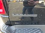 New 2026 Ram 1500 Laramie Crew Cab for sale #TN259509 - photo 35