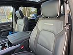 New 2026 Ram 1500 Laramie Crew Cab for sale #TN259509 - photo 5