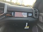 New 2026 Ram 1500 Laramie Crew Cab for sale #TN259509 - photo 8