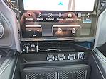 New 2026 Ram 1500 Laramie Crew Cab for sale #TN259509 - photo 9