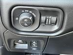 New 2026 Ram 1500 Rebel Crew Cab for sale #TN265578 - photo 10