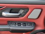 New 2026 Ram 1500 Rebel Crew Cab for sale #TN265578 - photo 11