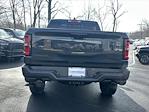 New 2026 Ram 1500 Rebel Crew Cab for sale #TN265578 - photo 14