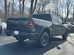 New 2026 Ram 1500 Rebel Crew Cab for sale #TN265578 - photo 15