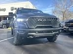 New 2026 Ram 1500 Rebel Crew Cab for sale #TN265578 - photo 18