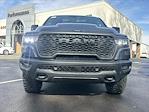 New 2026 Ram 1500 Rebel Crew Cab for sale #TN265578 - photo 19