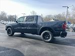 New 2026 Ram 1500 Rebel Crew Cab for sale #TN265578 - photo 21