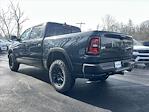 New 2026 Ram 1500 Rebel Crew Cab for sale #TN265578 - photo 22