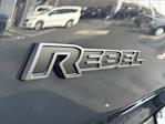 New 2026 Ram 1500 Rebel Crew Cab for sale #TN265578 - photo 23