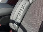 New 2026 Ram 1500 Rebel Crew Cab for sale #TN265578 - photo 26