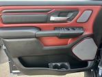 New 2026 Ram 1500 Rebel Crew Cab for sale #TN265578 - photo 28