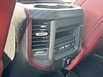 New 2026 Ram 1500 Rebel Crew Cab for sale #TN265578 - photo 30