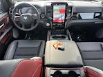 New 2026 Ram 1500 Rebel Crew Cab for sale #TN265578 - photo 31