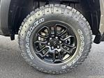 New 2026 Ram 1500 Rebel Crew Cab for sale #TN265578 - photo 33