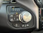 New 2026 Ram 1500 Rebel Crew Cab for sale #TN265578 - photo 6
