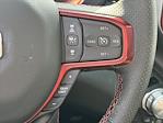 New 2026 Ram 1500 Rebel Crew Cab for sale #TN265578 - photo 8