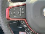 New 2026 Ram 1500 Rebel Crew Cab for sale #TN265578 - photo 9