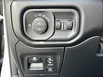 New 2026 Ram 1500 Big Horn Crew Cab for sale #TN266405 - photo 10