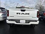 New 2026 Ram 1500 Big Horn Crew Cab for sale #TN266405 - photo 14