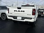 New 2026 Ram 1500 Big Horn Crew Cab for sale #TN266405 - photo 15