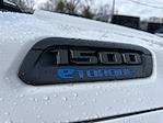New 2026 Ram 1500 Big Horn Crew Cab for sale #TN266405 - photo 18