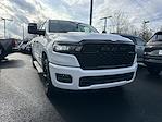 New 2026 Ram 1500 Big Horn Crew Cab for sale #TN266405 - photo 20