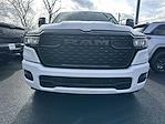 New 2026 Ram 1500 Big Horn Crew Cab for sale #TN266405 - photo 21