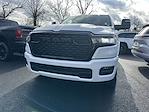New 2026 Ram 1500 Big Horn Crew Cab for sale #TN266405 - photo 22