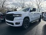 New 2026 Ram 1500 Big Horn Crew Cab for sale #TN266405 - photo 23