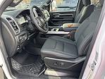 New 2026 Ram 1500 Big Horn Crew Cab for sale #TN266405 - photo 24