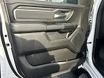 New 2026 Ram 1500 Big Horn Crew Cab for sale #TN266405 - photo 26