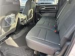 New 2026 Ram 1500 Big Horn Crew Cab for sale #TN266405 - photo 27